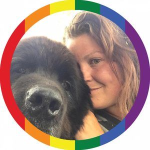 Meet your Posher, Mandi